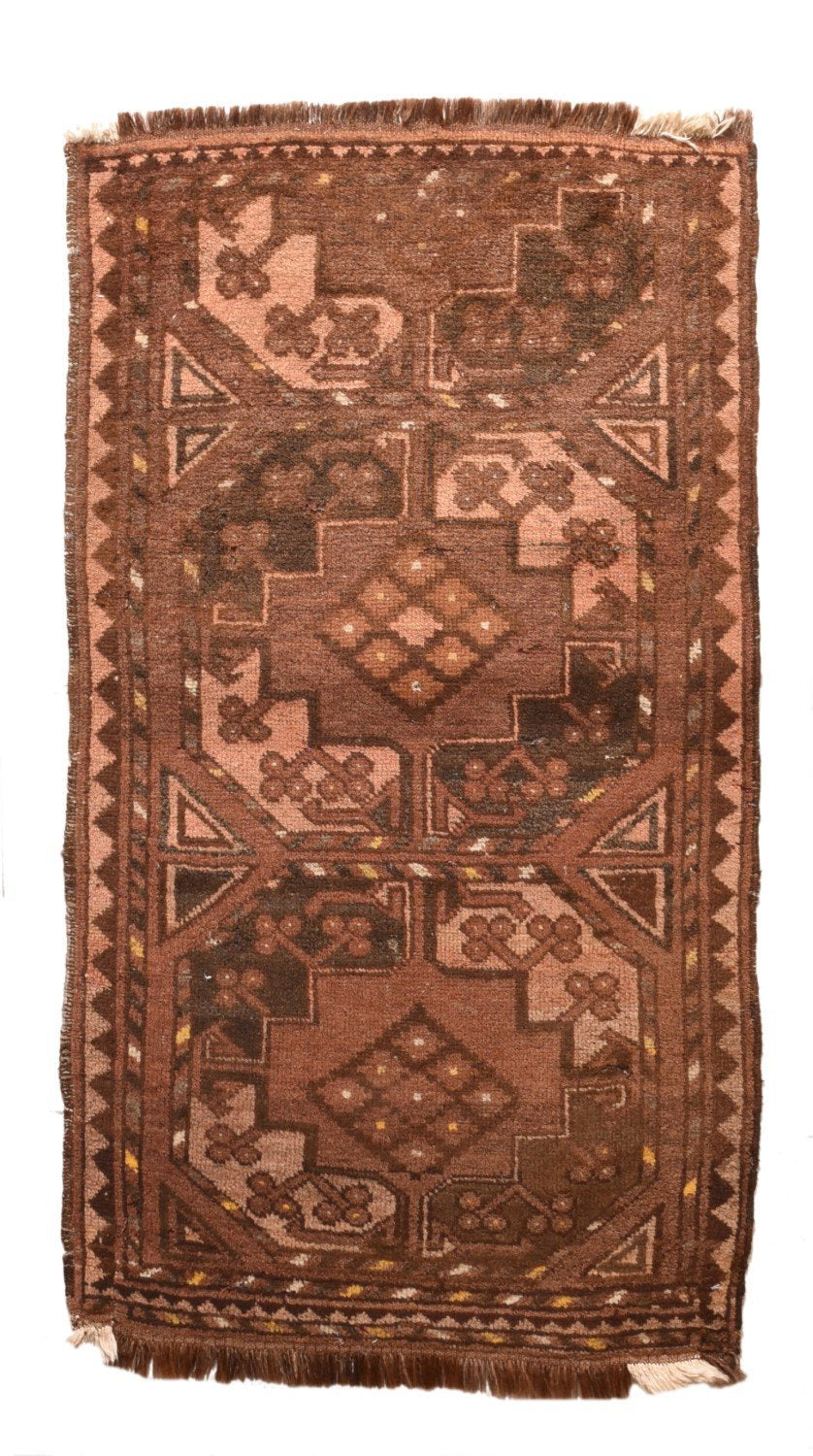 Area Rug 2779