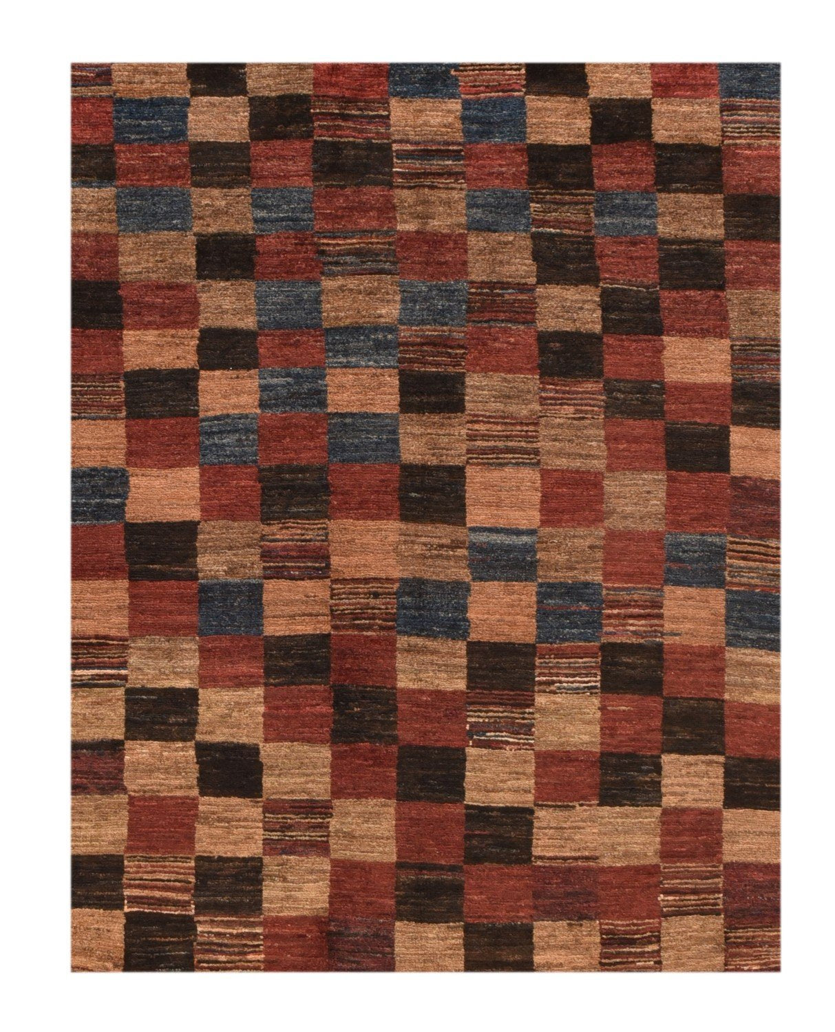 Area Rug 2781
