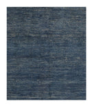 Vintage Persian Tribal Gabbeh Area Rug