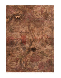 Antique French Tapestry