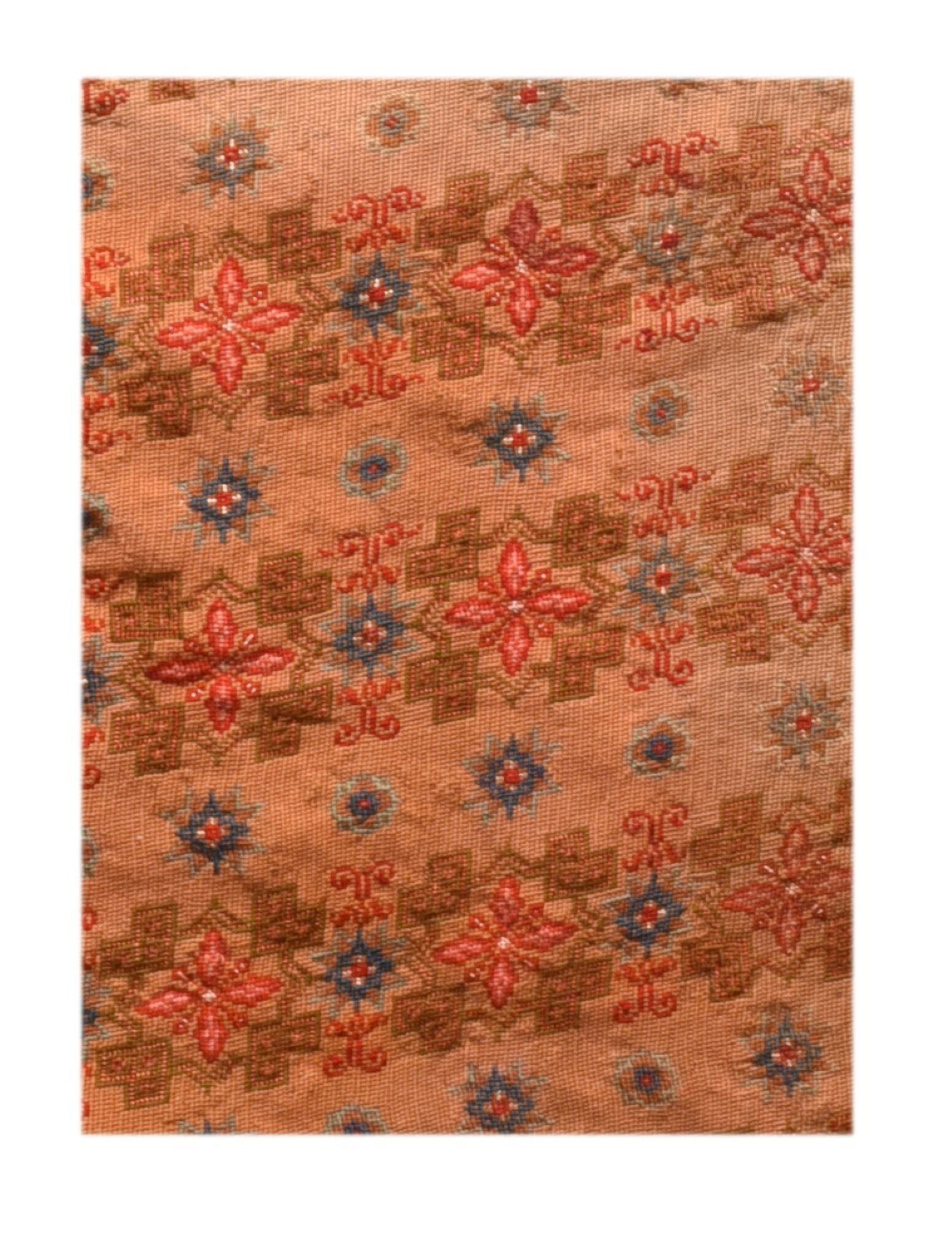 Area Rug 2798