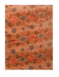 Area Rug 2798