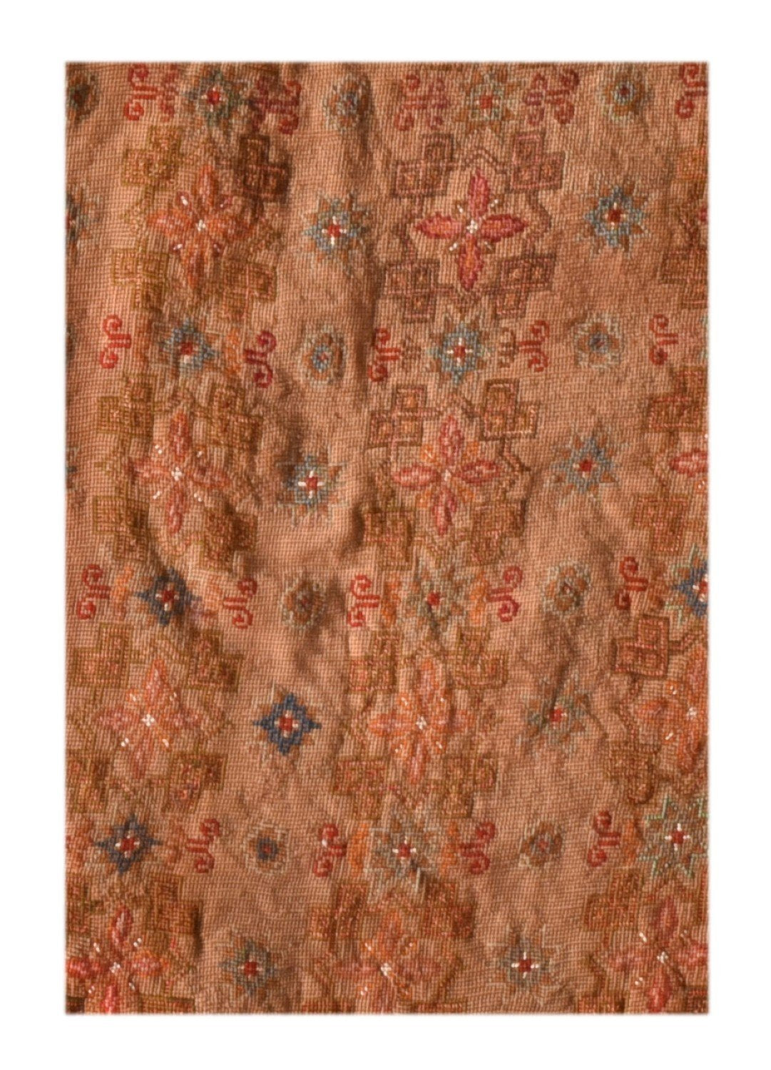 Area Rug 2799