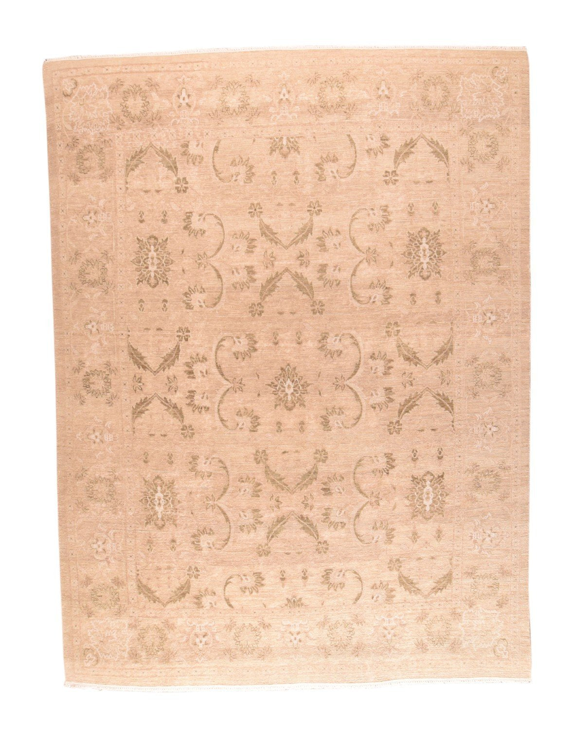 Area Rug 2803