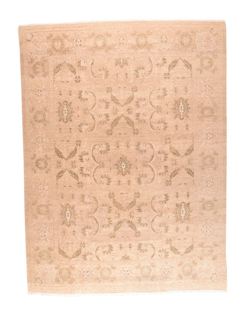 Area Rug 2803