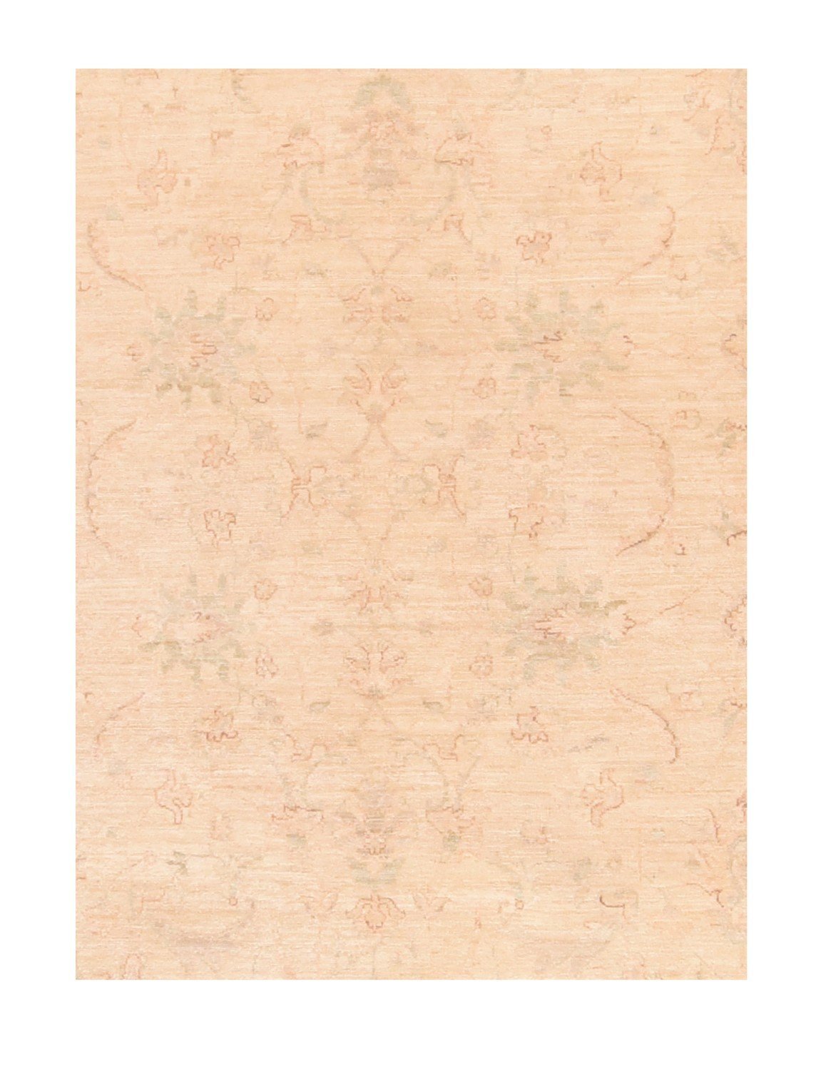Area Rug 2804