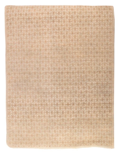 Area Rug 2805