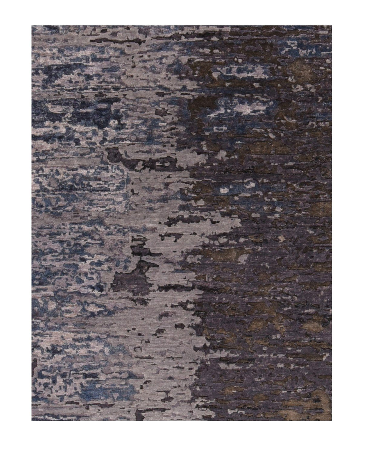Area Rug 2809
