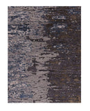 Area Rug 2809