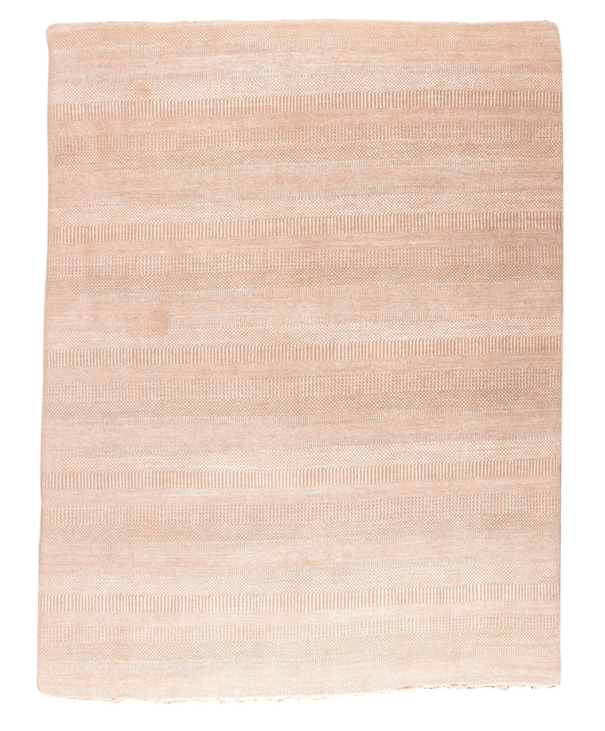 Area Rug 2813