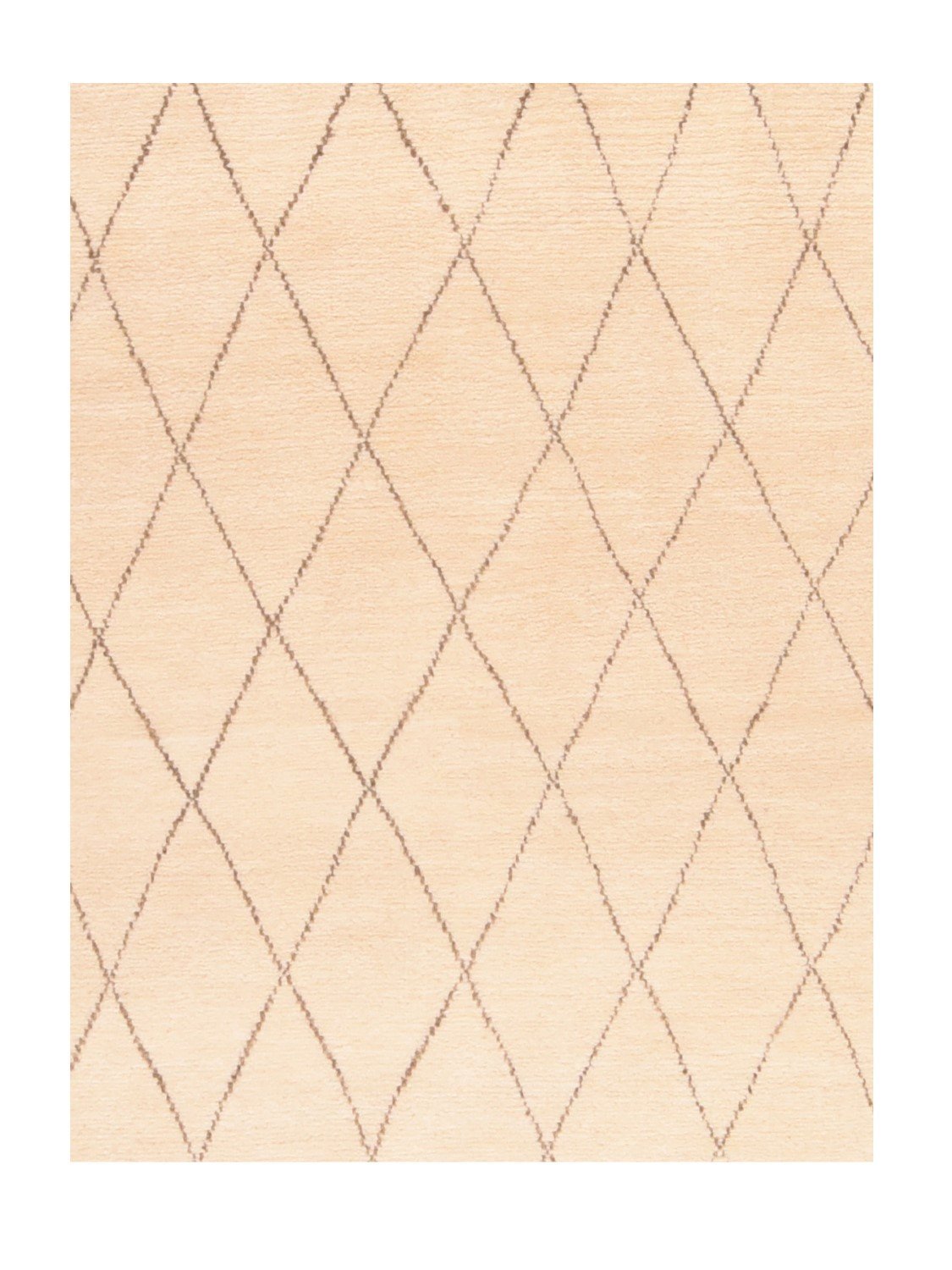 Area Rug 2814