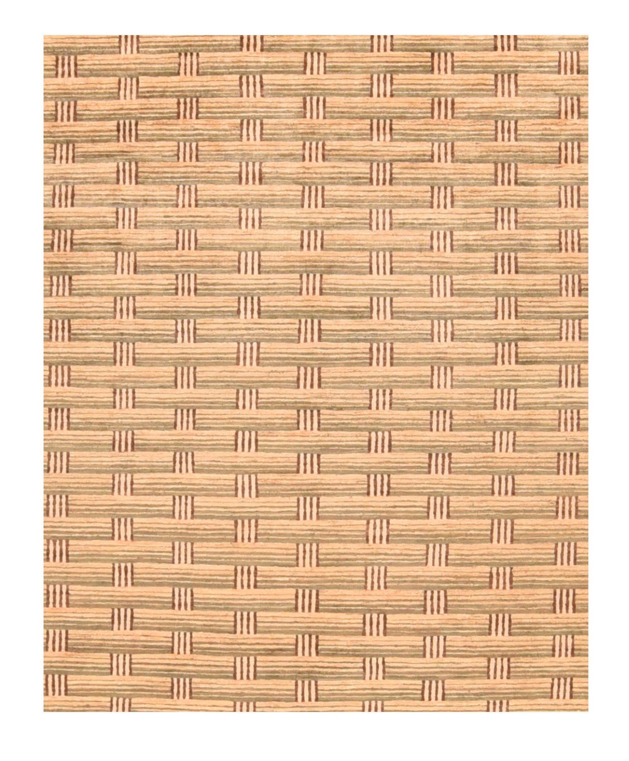 Area Rug 2815