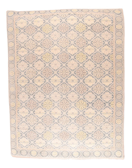 Area Rug 2816
