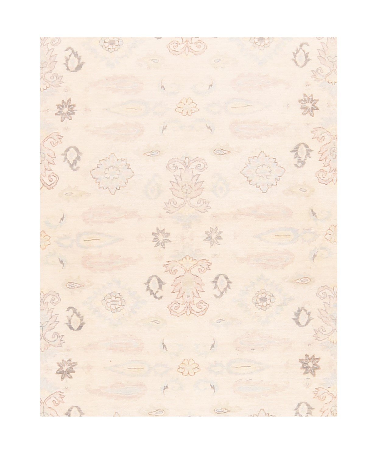 Area Rug 2820