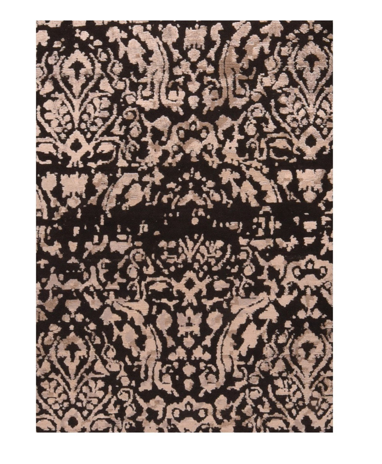 Area Rug 2822