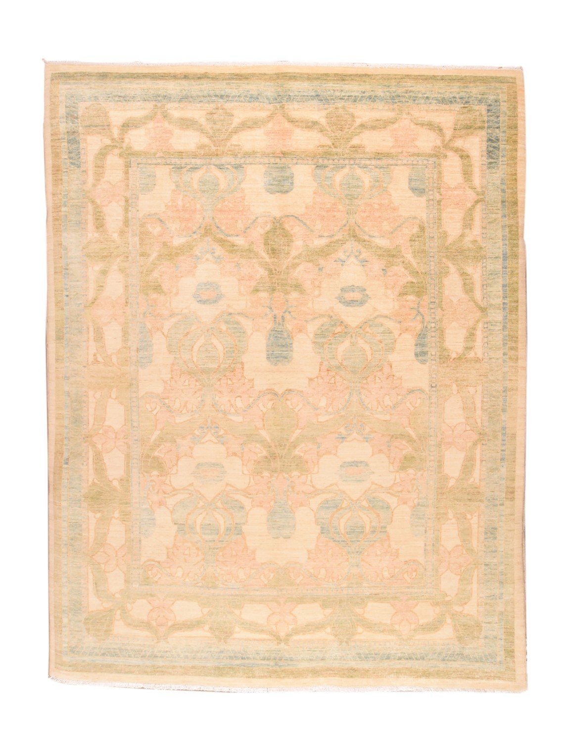 Area Rug 2823