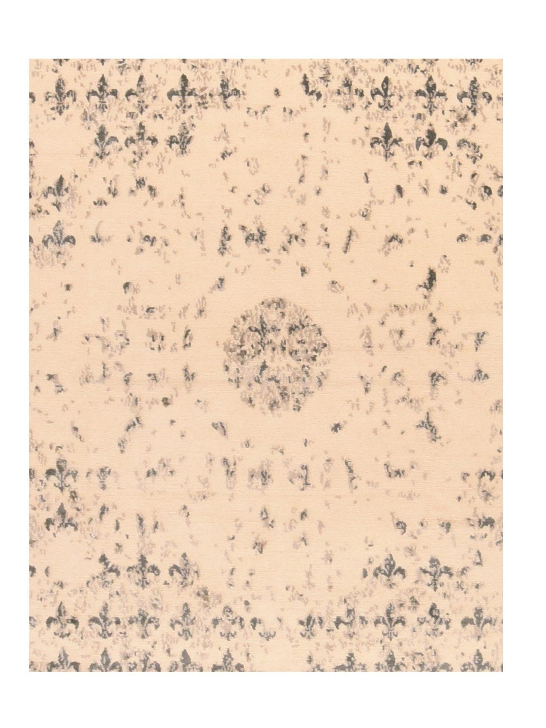 Area Rug 2826