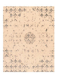 Area Rug 2826