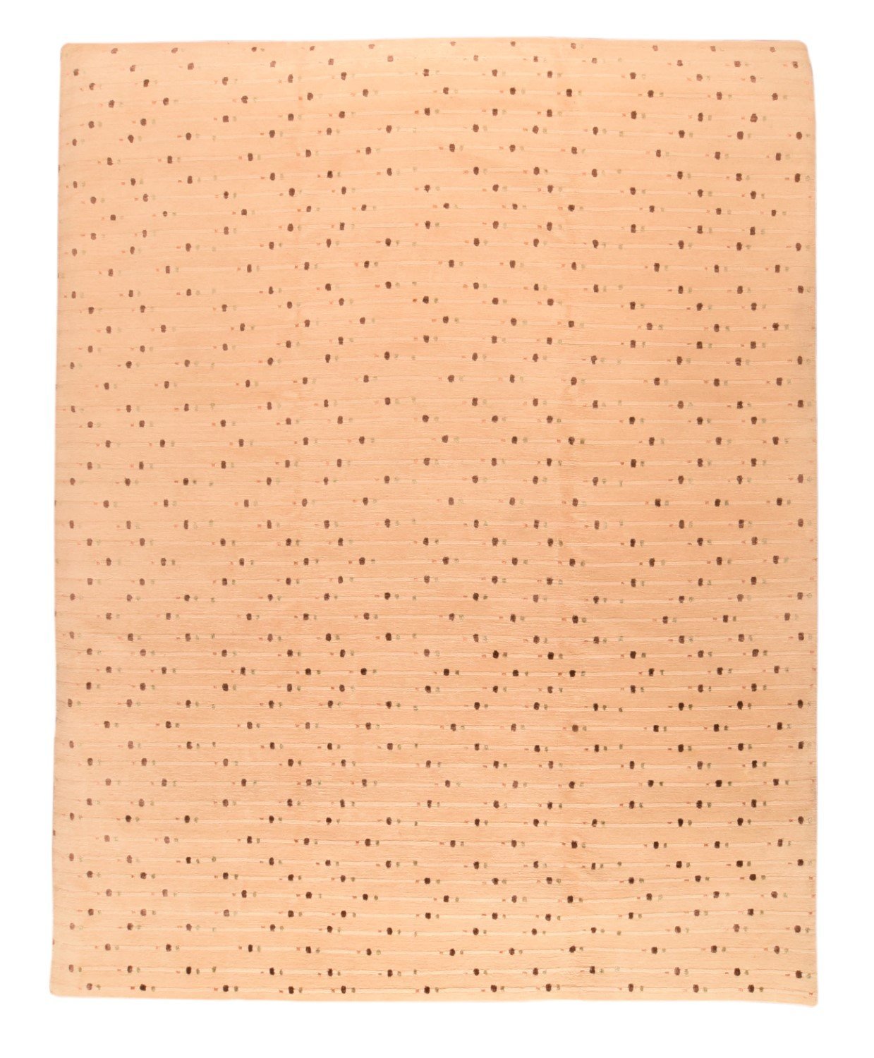 Area Rug 2828