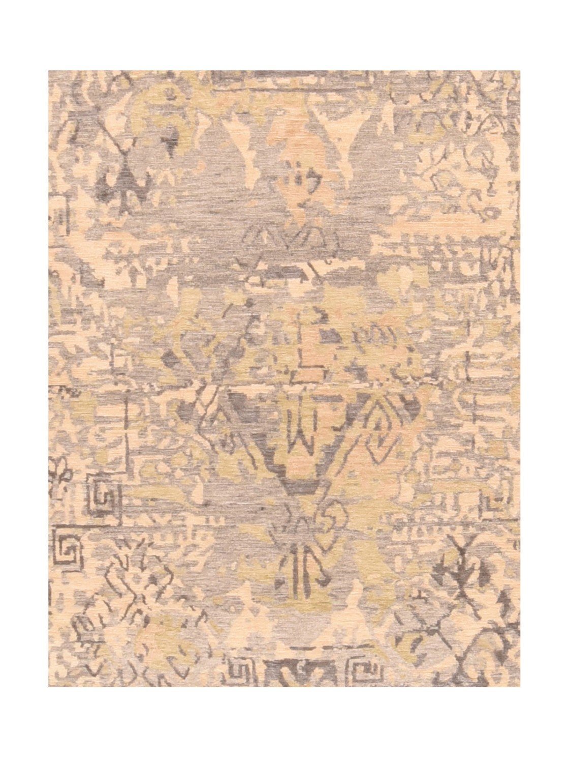 Area Rug 2833