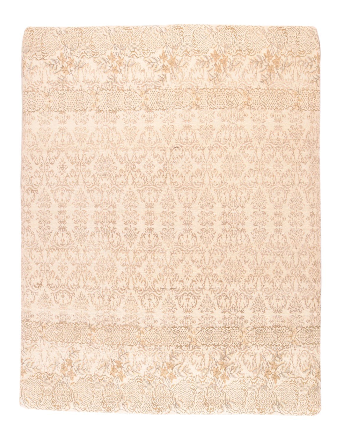 Area Rug 2836