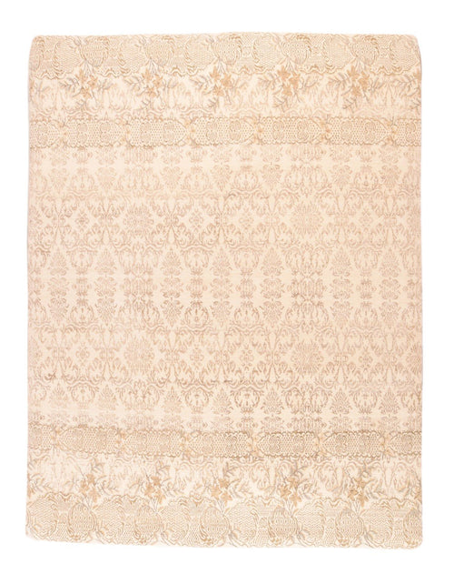 Area Rug 2836