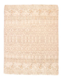 Area Rug 2836