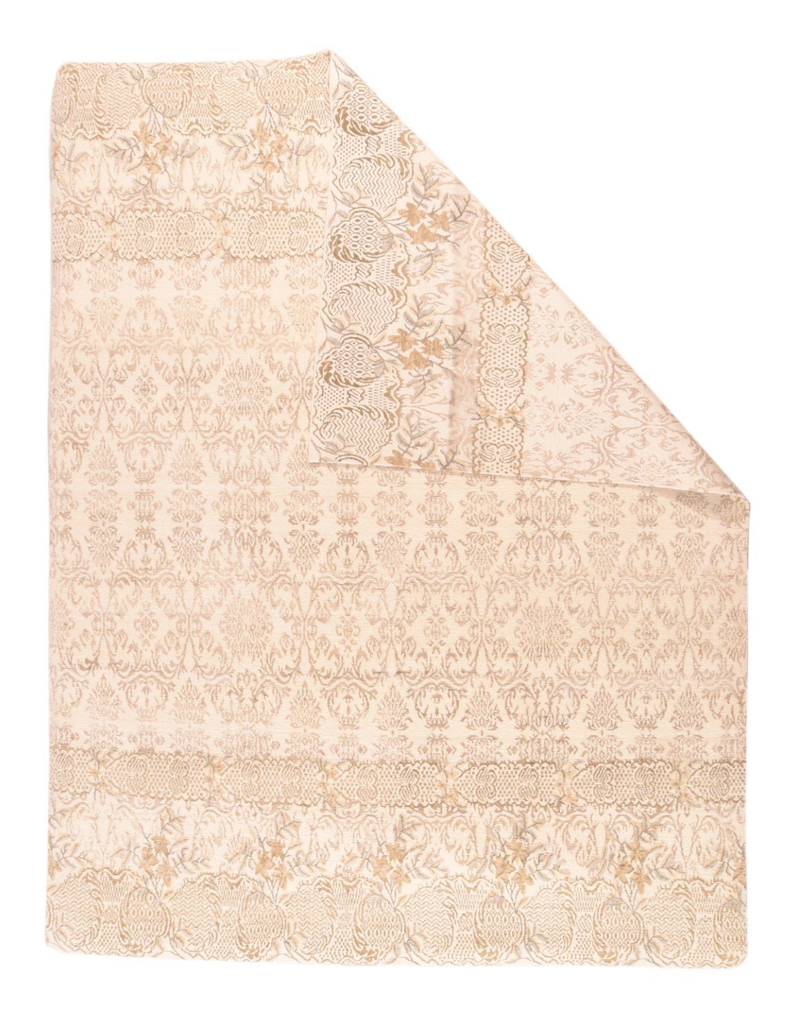 Area Rug 2836