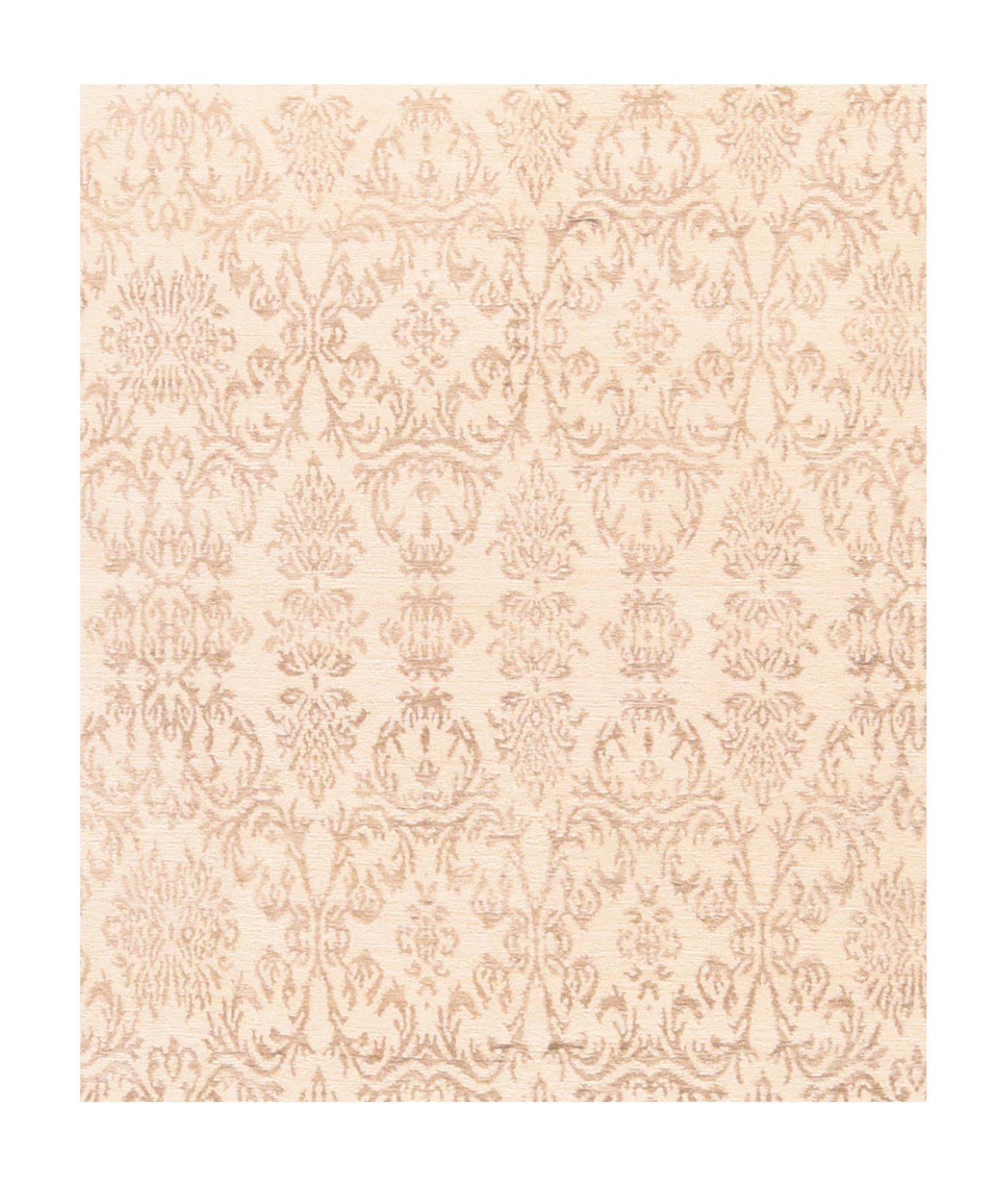 Area Rug 2836