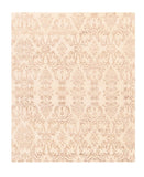 Area Rug 2836