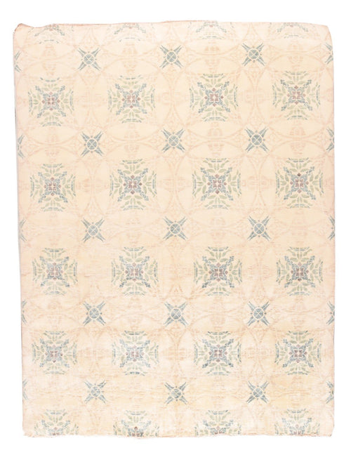 Area Rug 2839