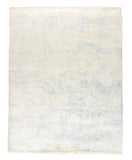 Area Rug 2840