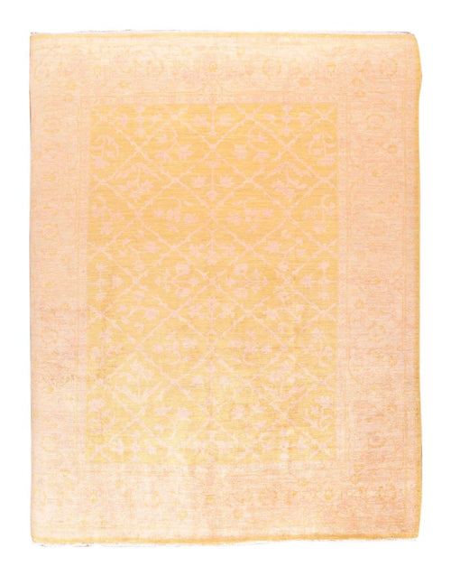 Area Rug 2841