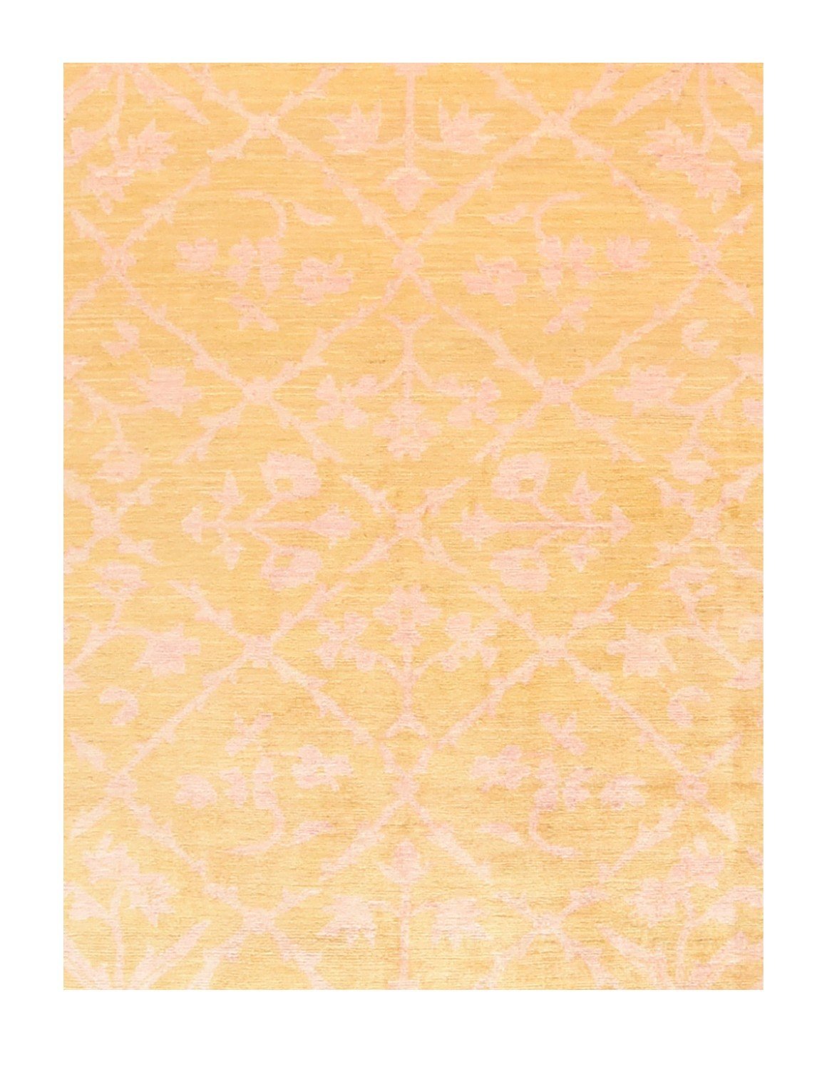 Area Rug 2841