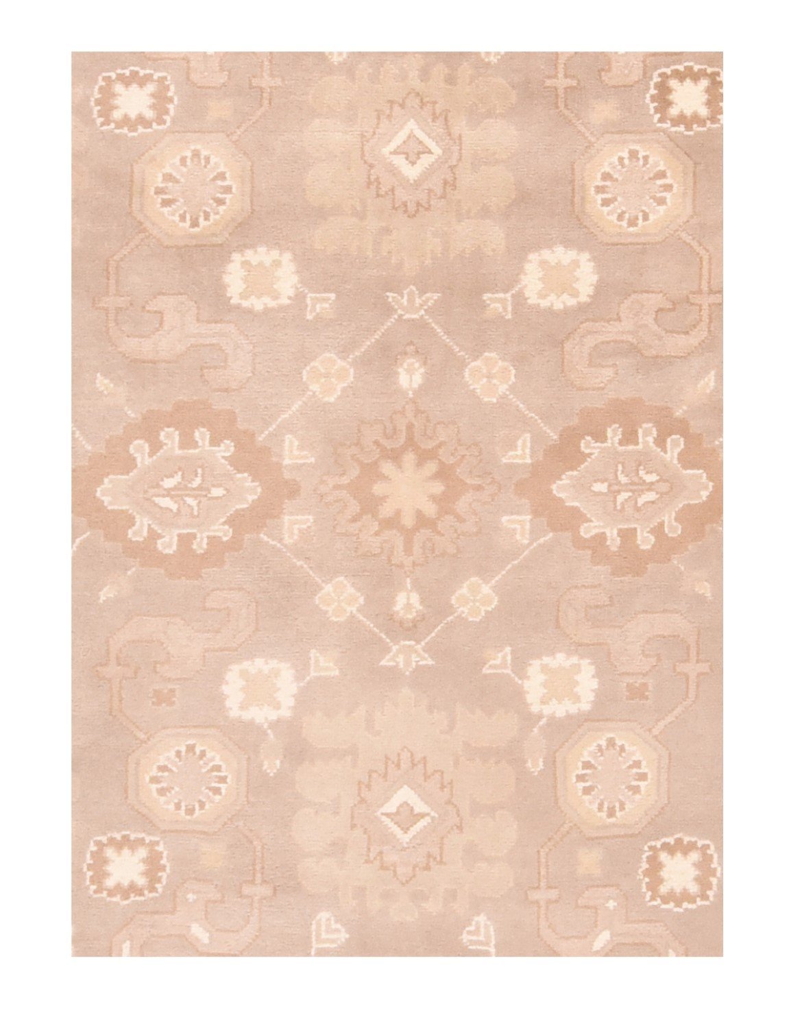 Area Rug 2843