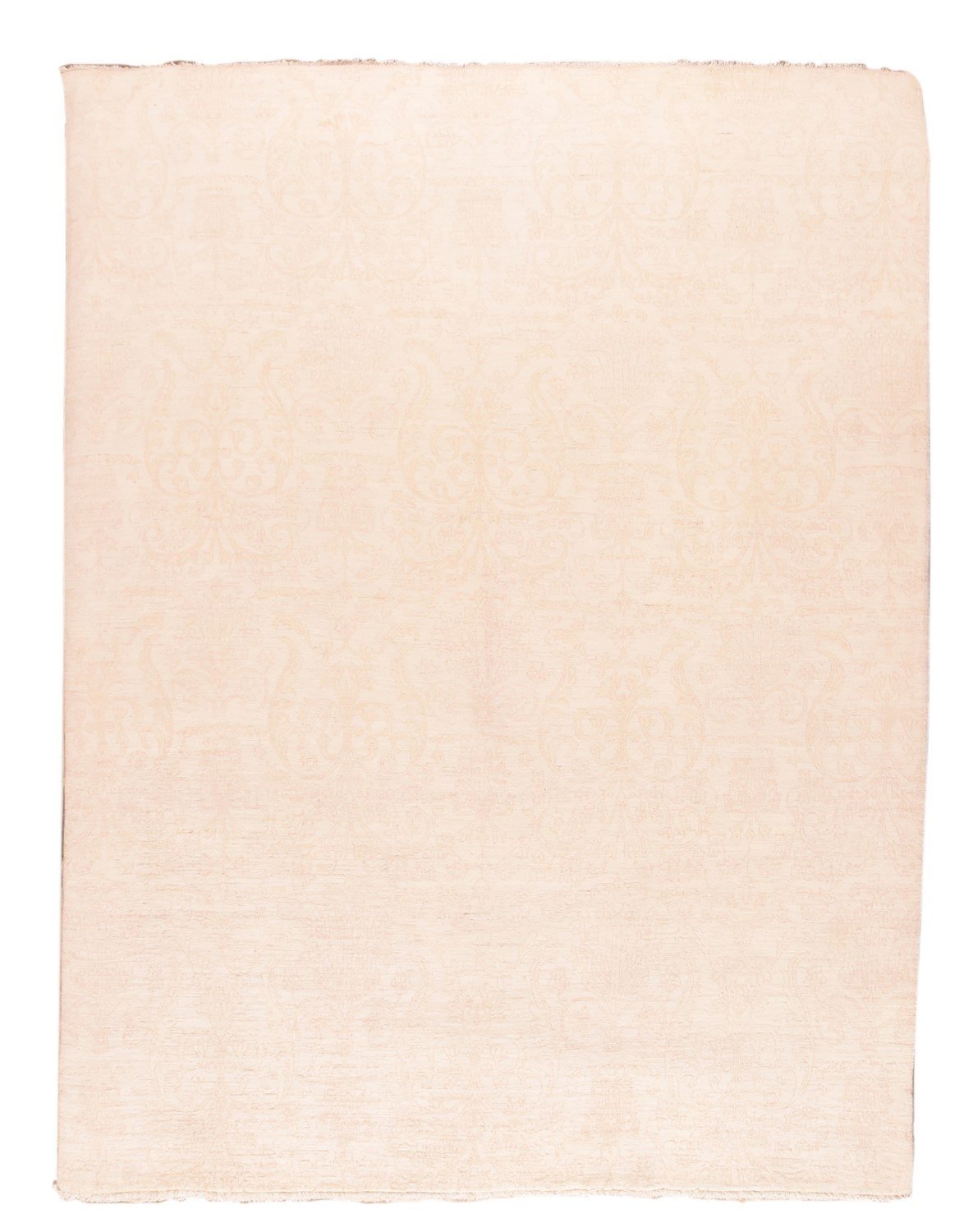 Area Rug 2844