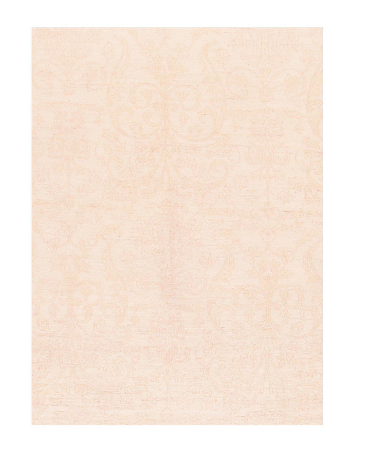 Area Rug 2844