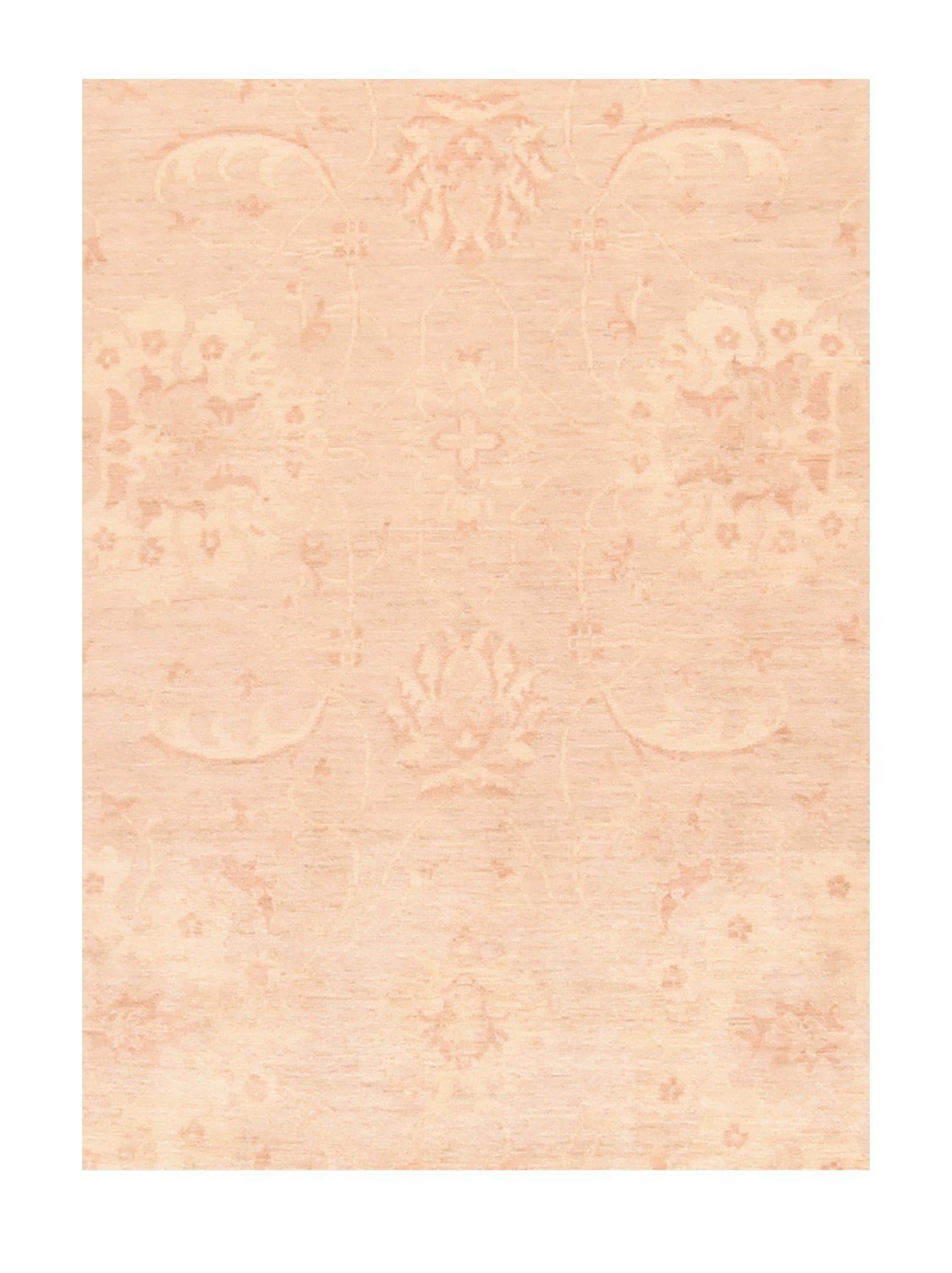 Area Rug 2845