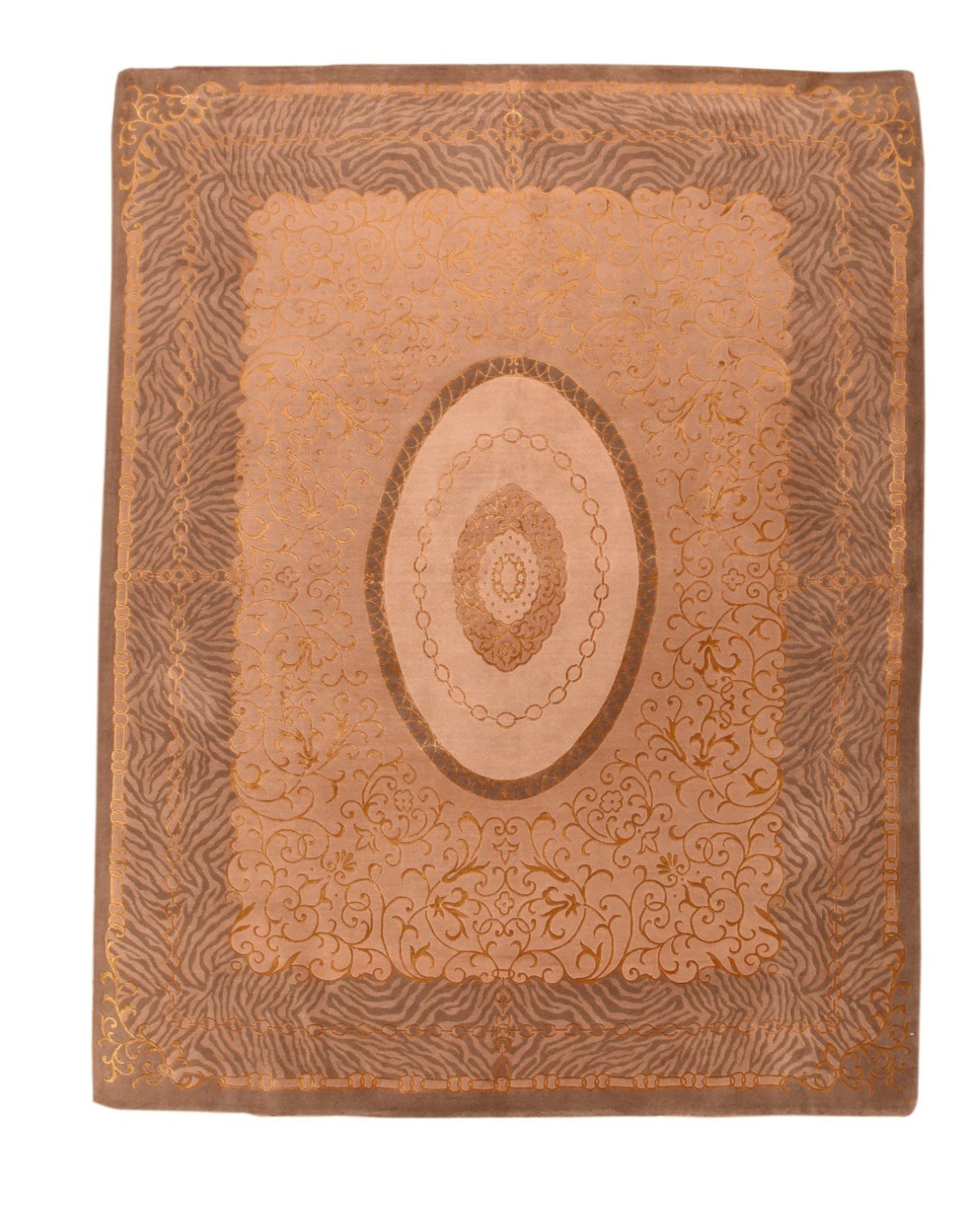 Area Rug 2848