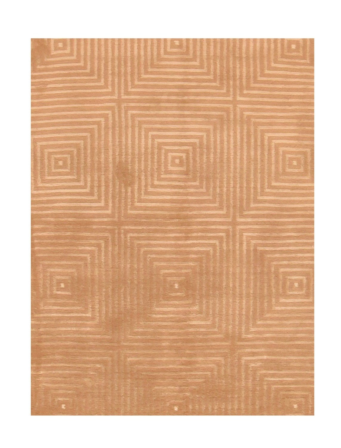 Area Rug 2849