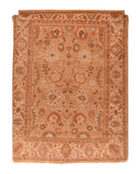 Area Rug 2851