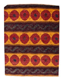 Area Rug 2861