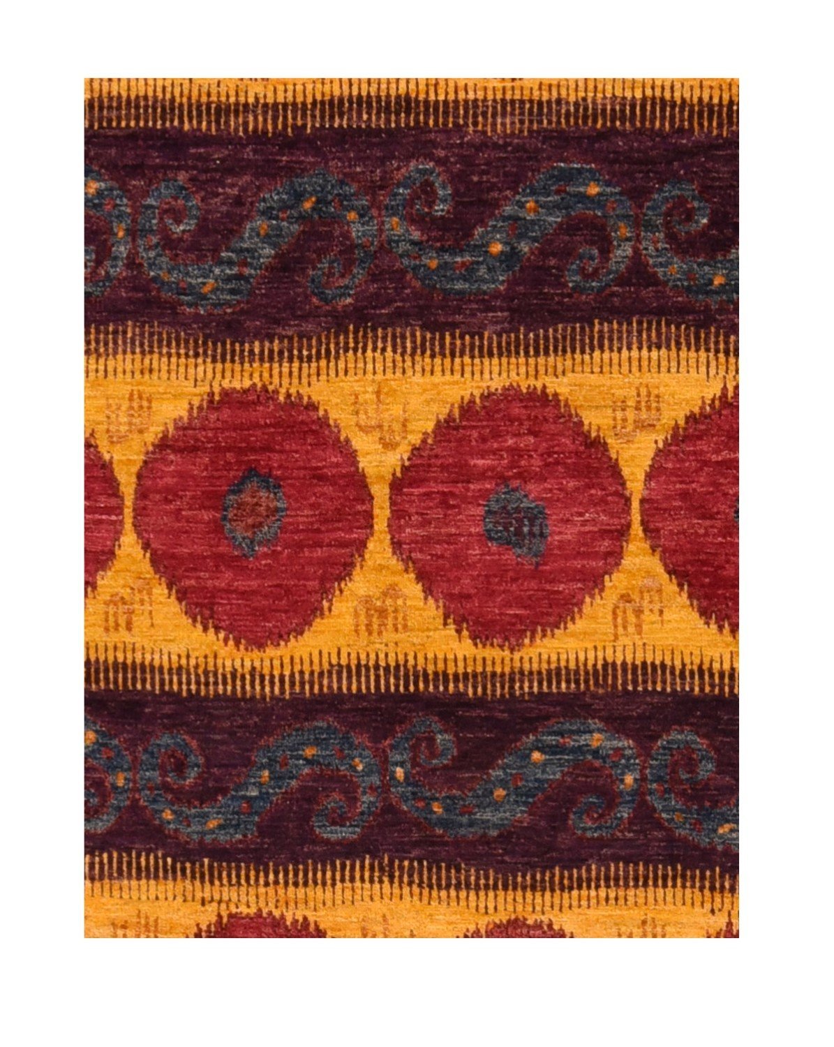 Area Rug 2861