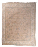 Area Rug 2863