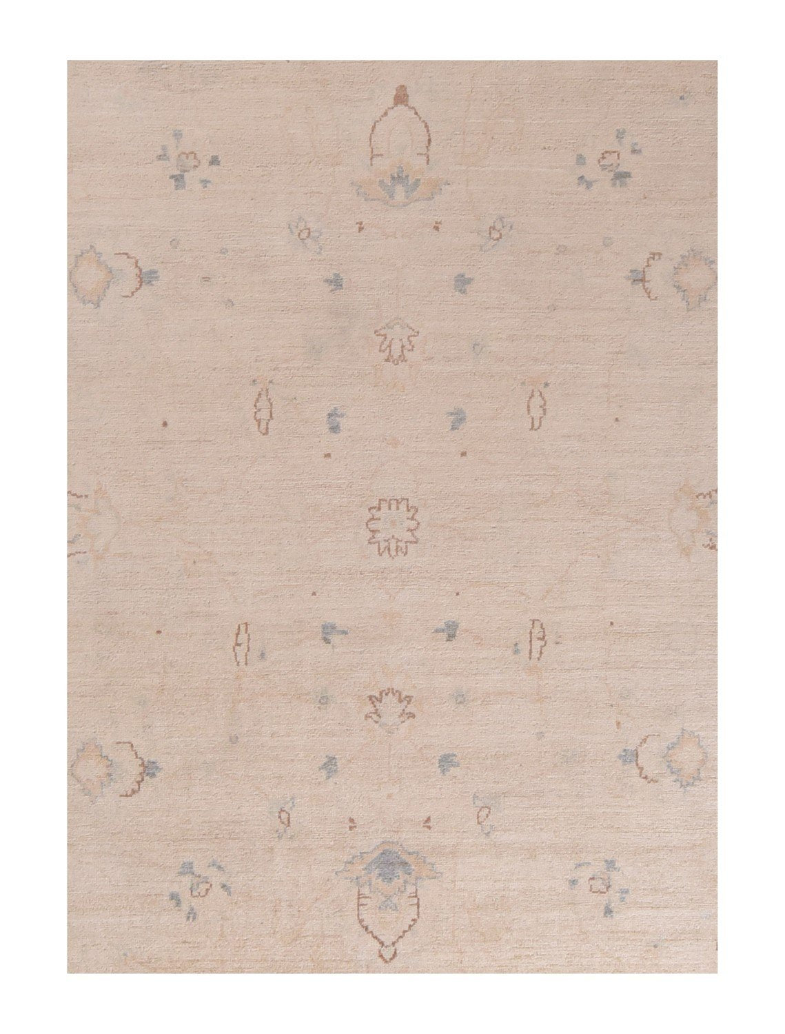 Area Rug 2867