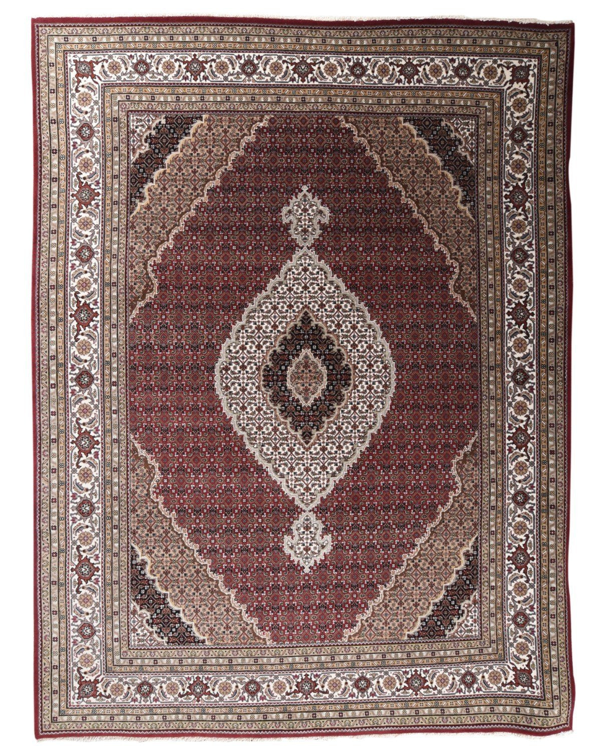 Area Rug 2878