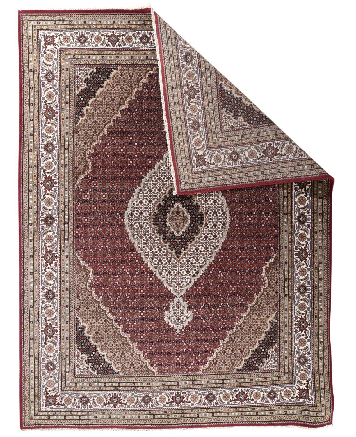 Area Rug 2878