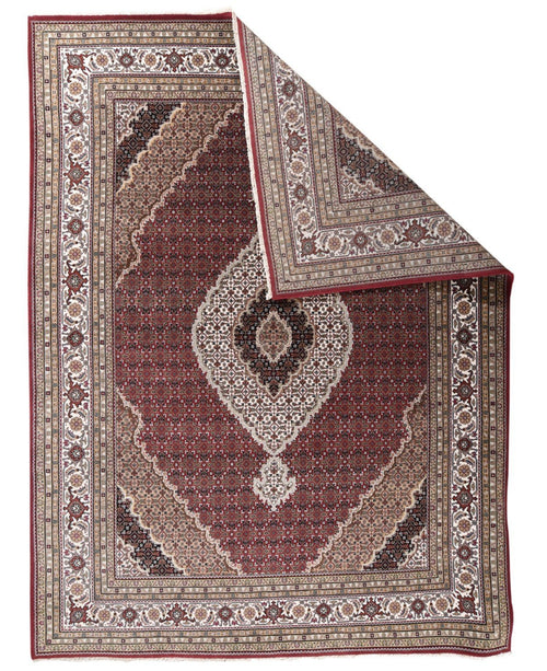 Area Rug 2878