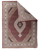 Area Rug 2878
