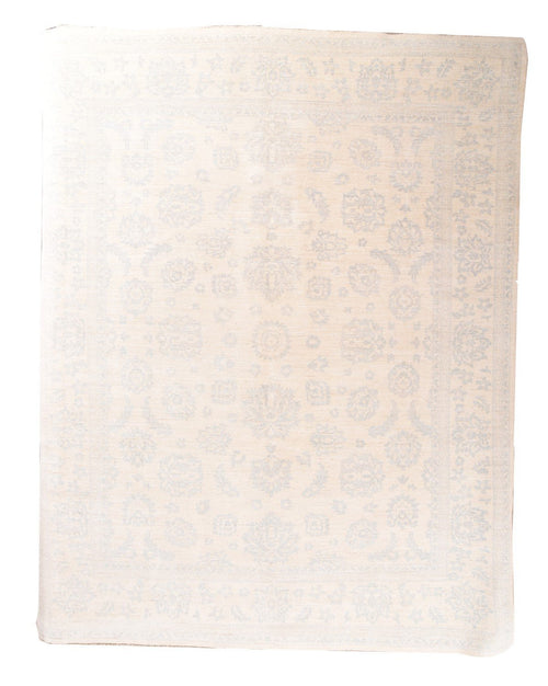 Area Rug 2879